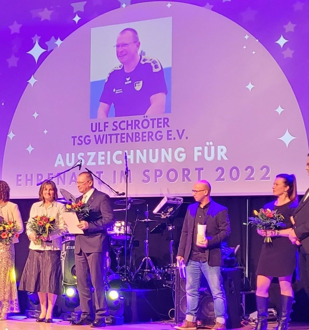 Leichtathletik_Sonder TSGWittenberg e.V.