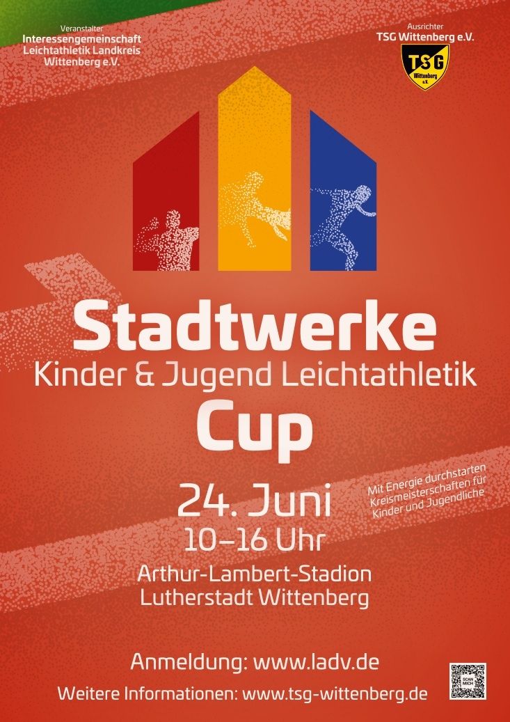 Startseite TSGWittenberg e.V.